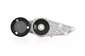 Натяжная планка, поликлиновой ремень BSG купить